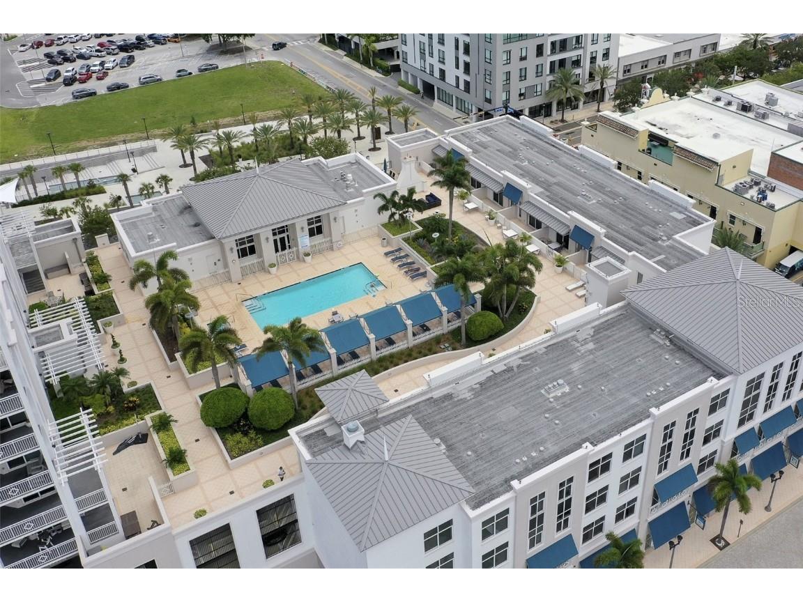 331 Cleveland Street #320 Clearwater FL 33755 TB8370523 image63