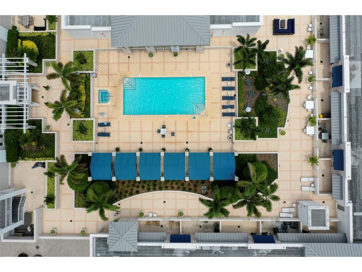 331 Cleveland Street #320 Clearwater FL 33755 TB8370523 image65