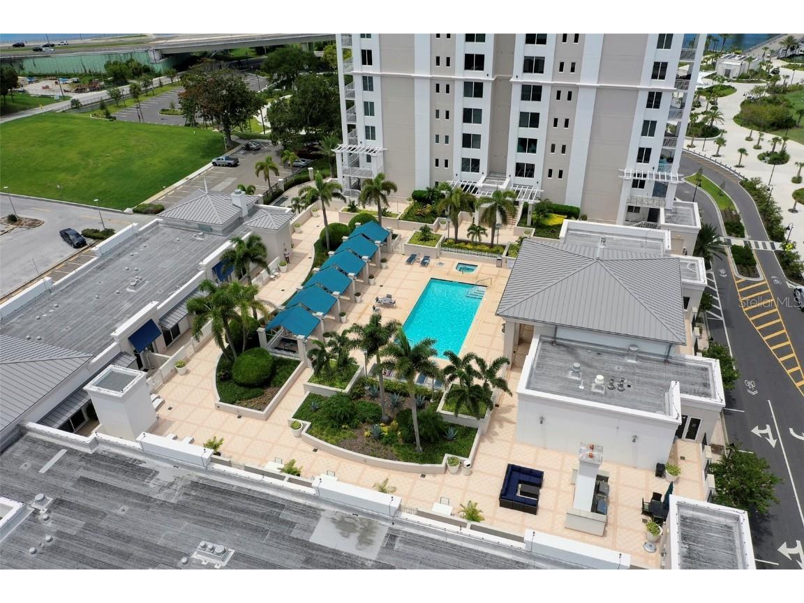331 Cleveland Street #320 Clearwater FL 33755 TB8370523 image67