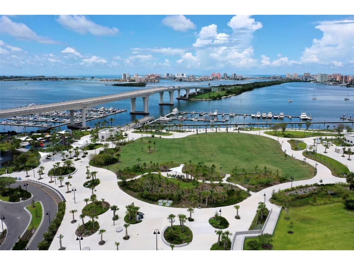 331 Cleveland Street #320 Clearwater FL 33755 TB8370523 image68