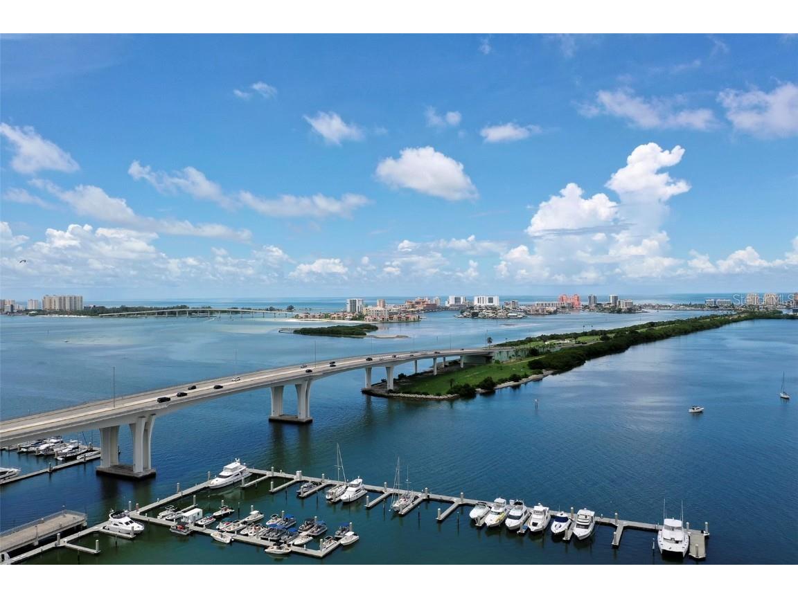 331 Cleveland Street #320 Clearwater FL 33755 TB8370523 image69