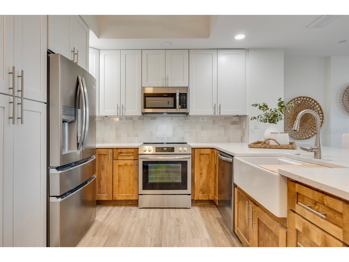 331 Cleveland Street #320 Clearwater FL 33755 TB8370523 image7