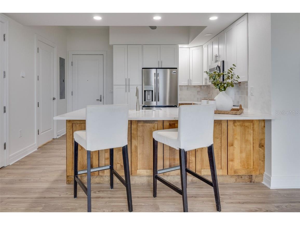 331 Cleveland Street #320 Clearwater FL 33755 TB8370523 image8