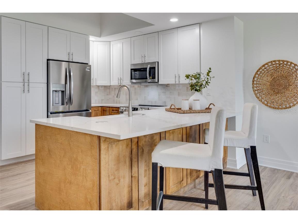 331 Cleveland Street #320 Clearwater FL 33755 TB8370523 image9