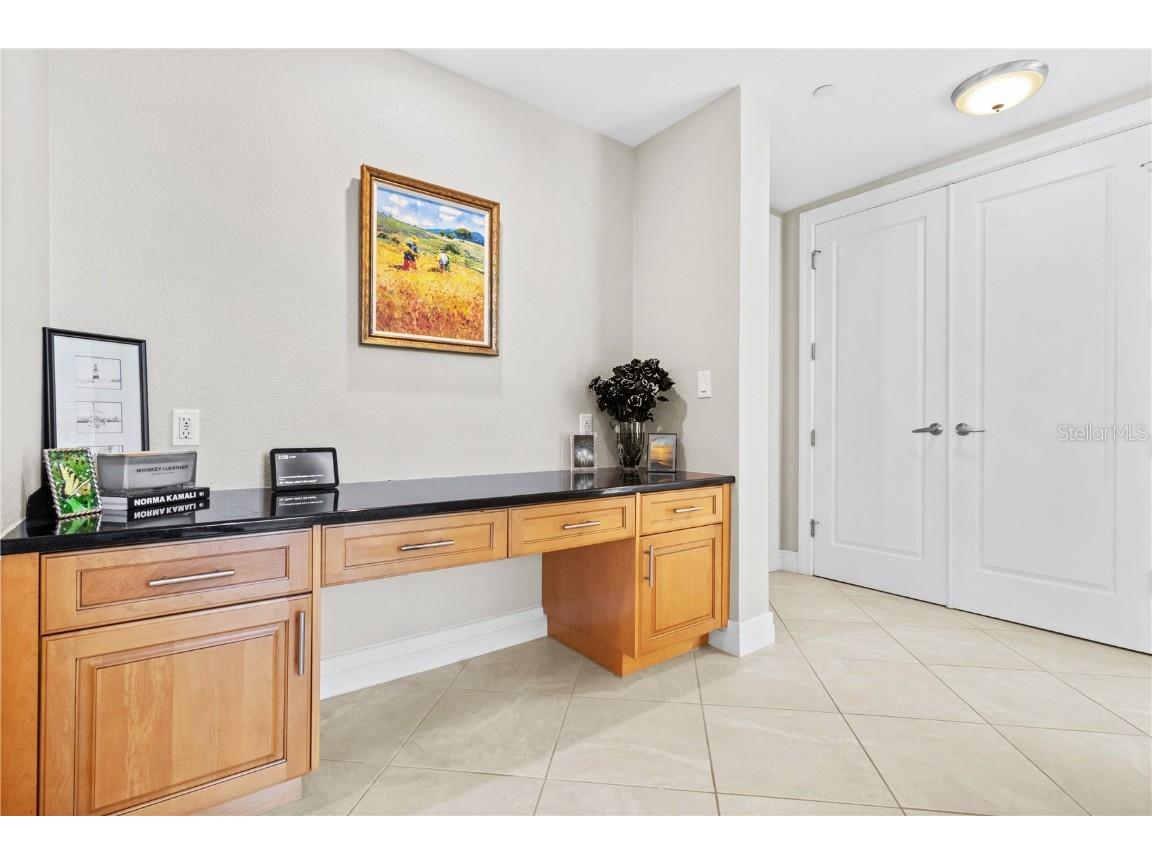 331 Cleveland Street 603, Clearwater, FL, 33755 MLS TB8312224 Edina Realty