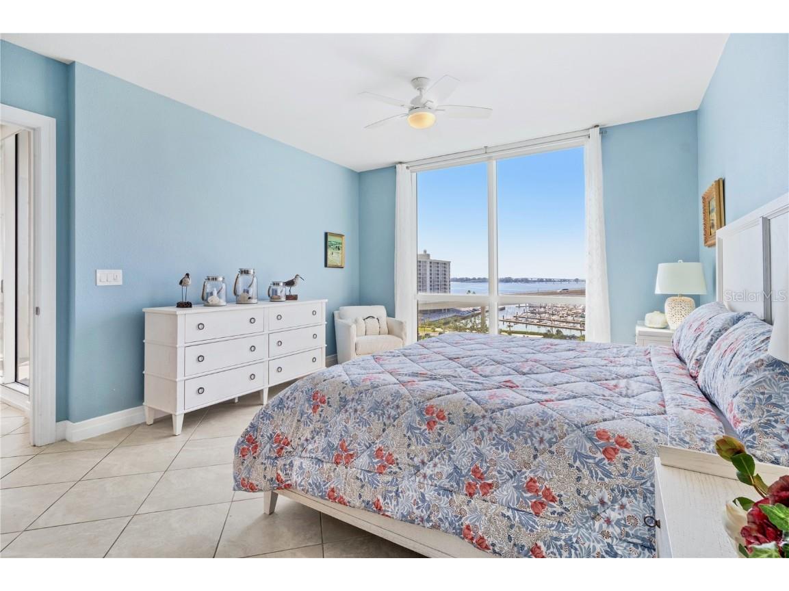 331 Cleveland Street 603, Clearwater, FL, 33755 MLS TB8312224 Edina Realty