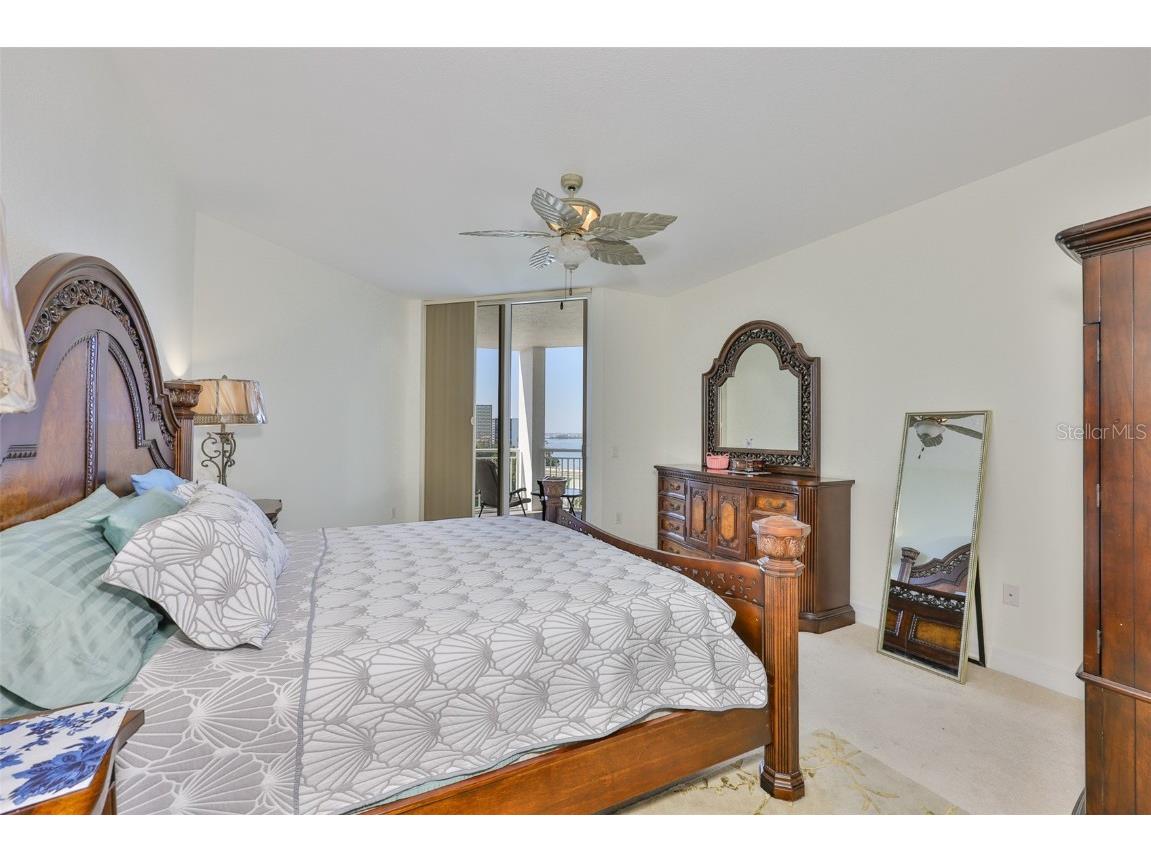 331 Cleveland Street #702 Clearwater FL 33755 TB8422623 image12