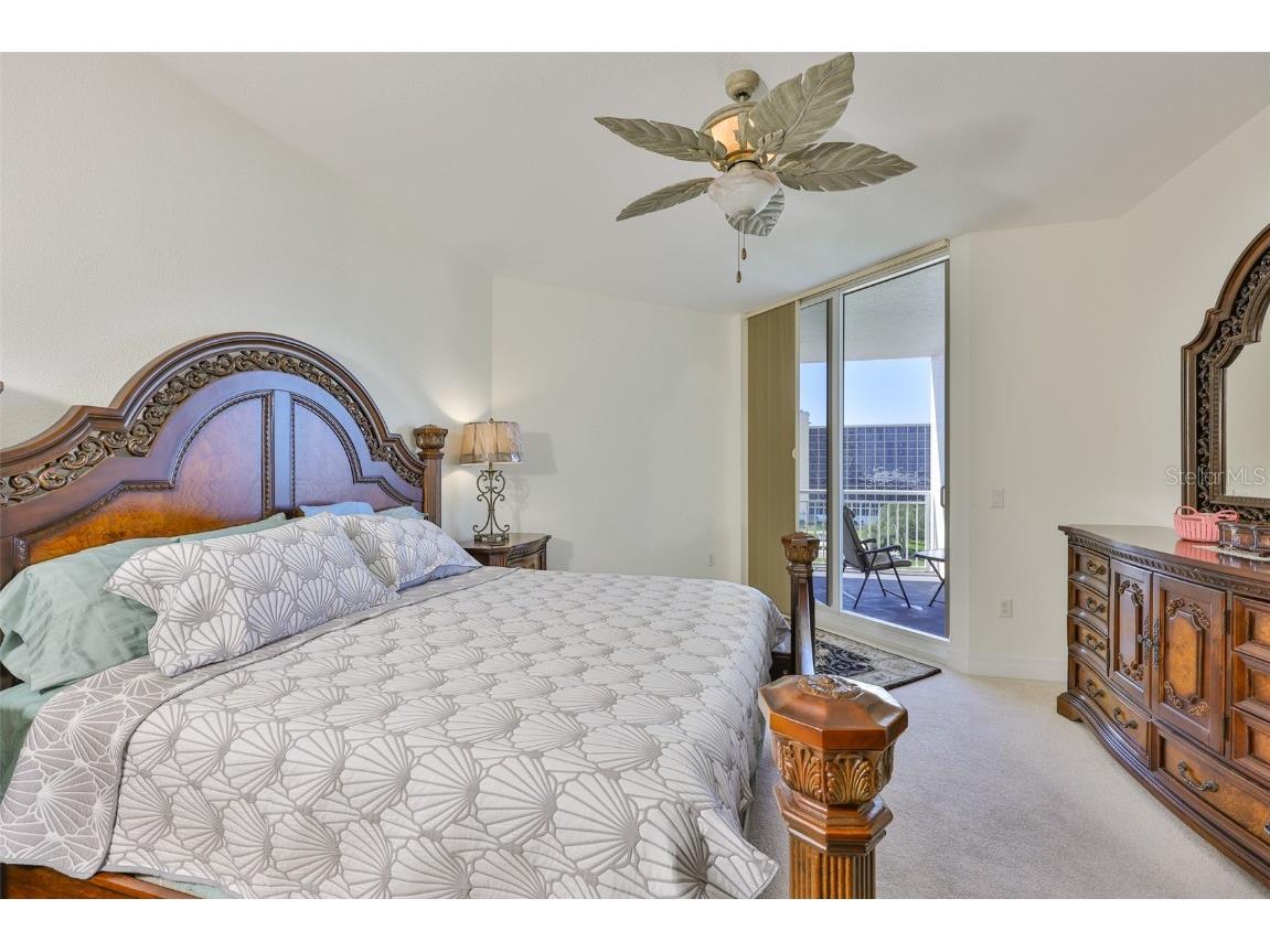 331 Cleveland Street #702 Clearwater FL 33755 TB8422623 image13