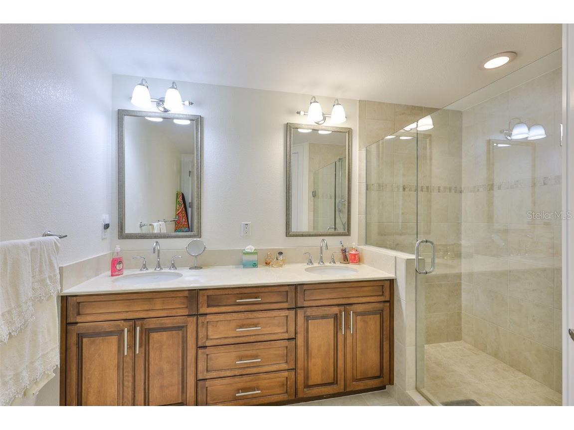 331 Cleveland Street #702 Clearwater FL 33755 TB8422623 image14