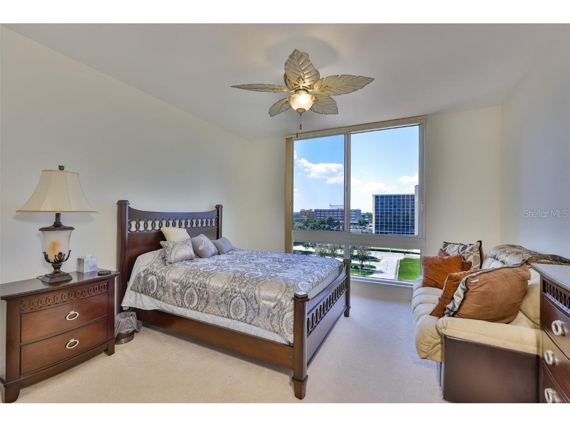 331 Cleveland Street #702 Clearwater FL 33755 TB8422623 image15