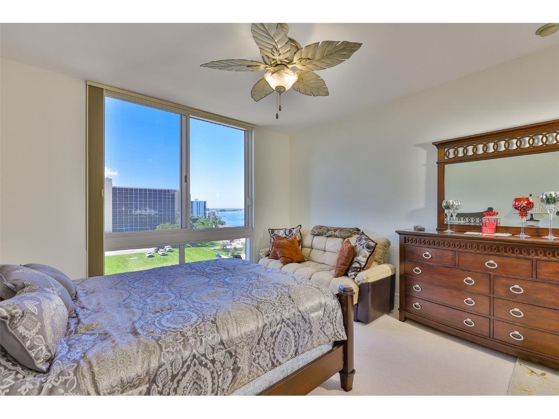 331 Cleveland Street #702 Clearwater FL 33755 TB8422623 image16