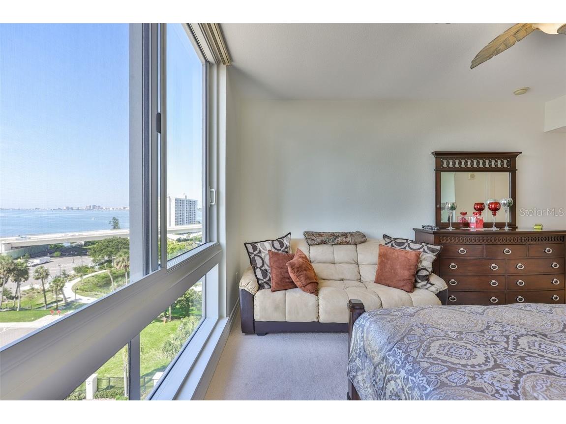 331 Cleveland Street #702 Clearwater FL 33755 TB8422623 image18