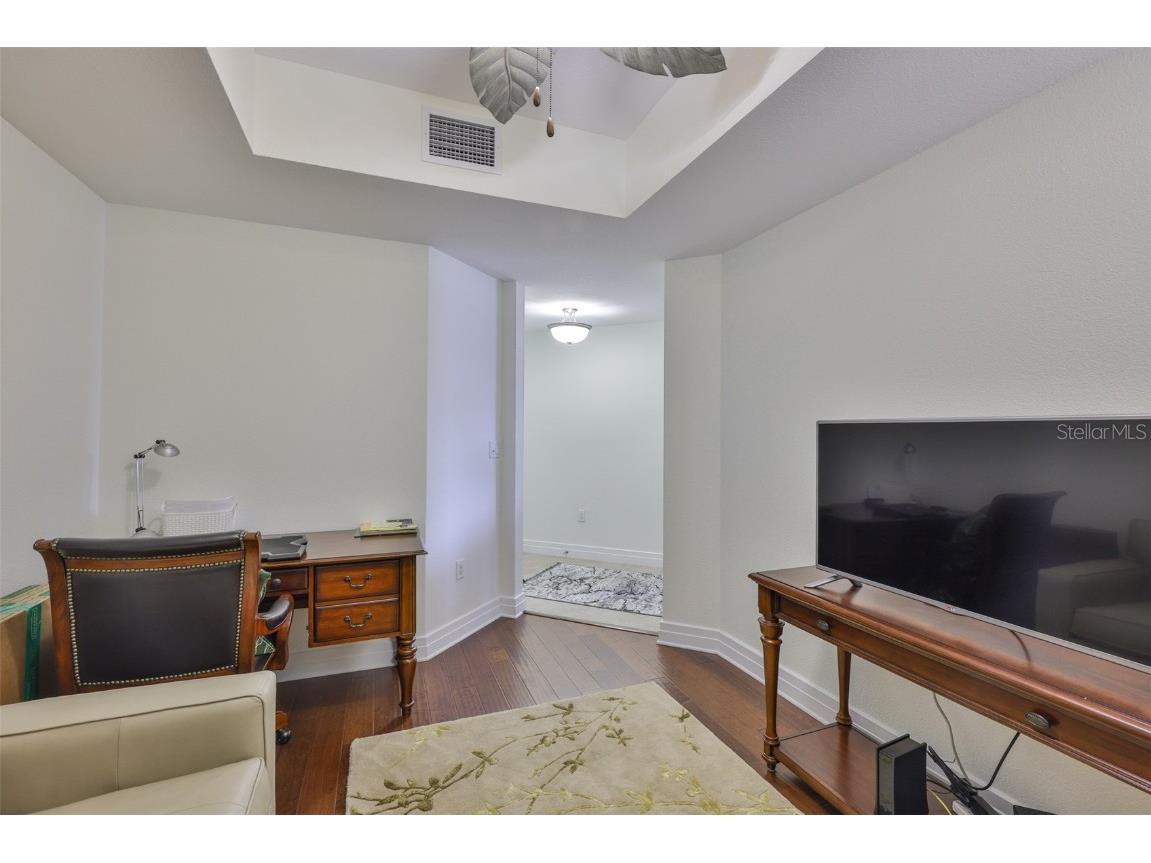 331 Cleveland Street #702 Clearwater FL 33755 TB8422623 image21