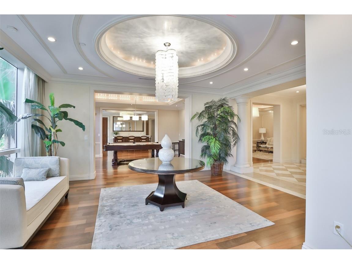 331 Cleveland Street #702 Clearwater FL 33755 TB8422623 image25