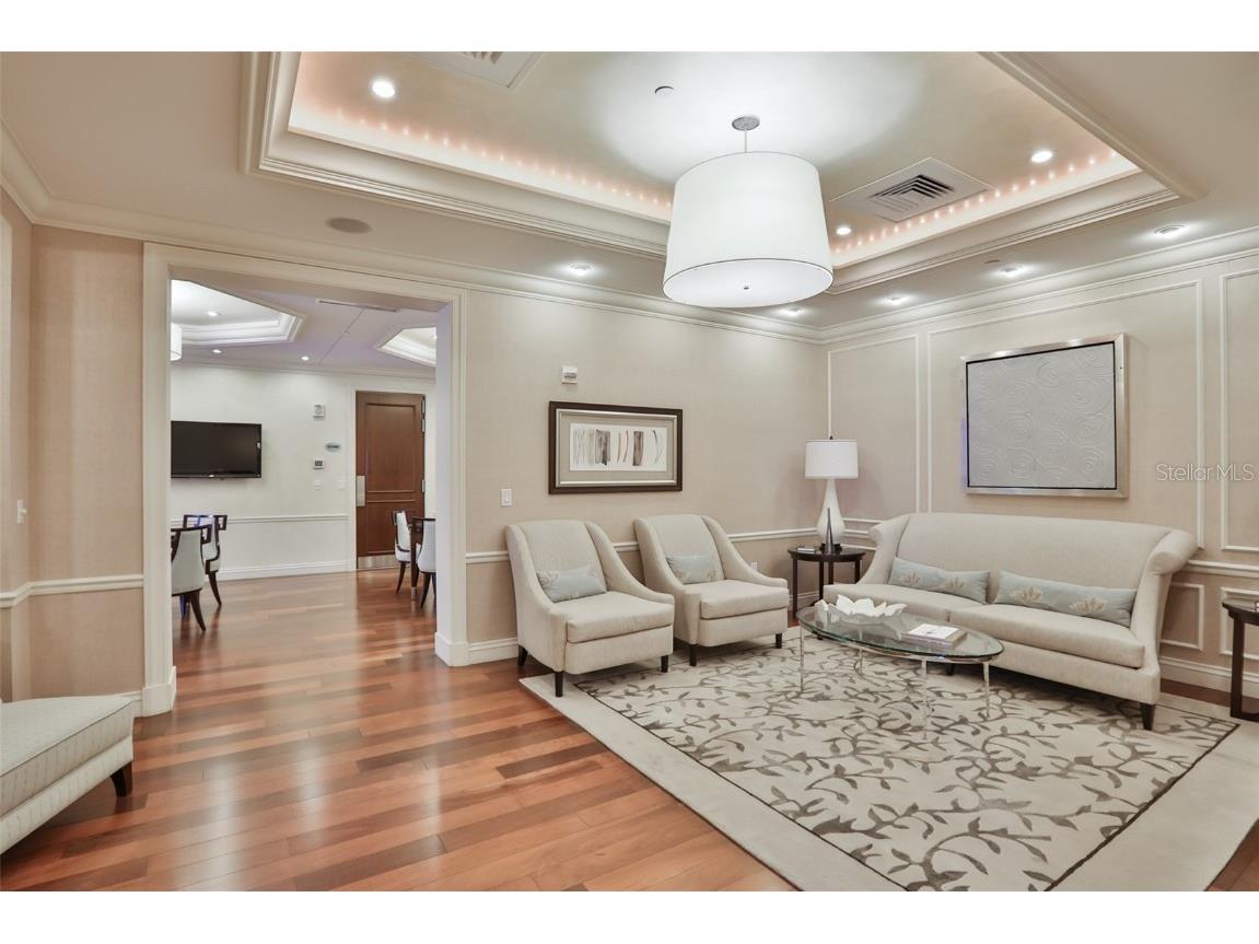 331 Cleveland Street #702 Clearwater FL 33755 TB8422623 image26