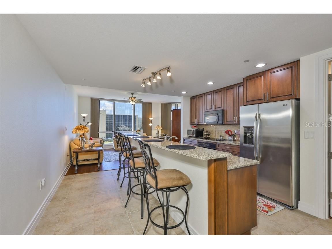 331 Cleveland Street #702 Clearwater FL 33755 TB8422623 image3