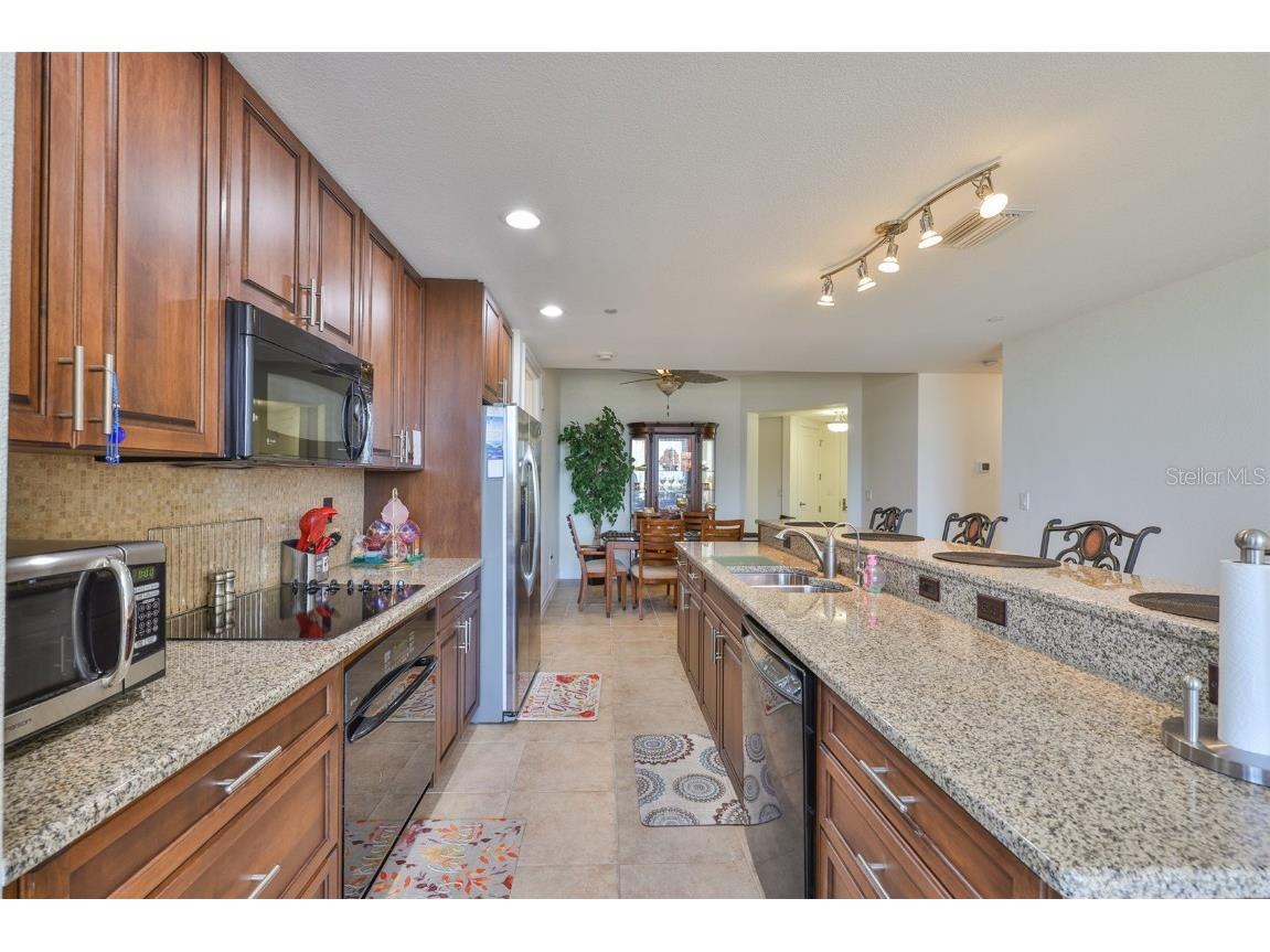 331 Cleveland Street #702 Clearwater FL 33755 TB8422623 image5