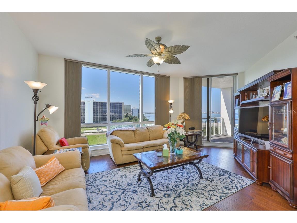 331 Cleveland Street #702 Clearwater FL 33755 TB8422623 image6