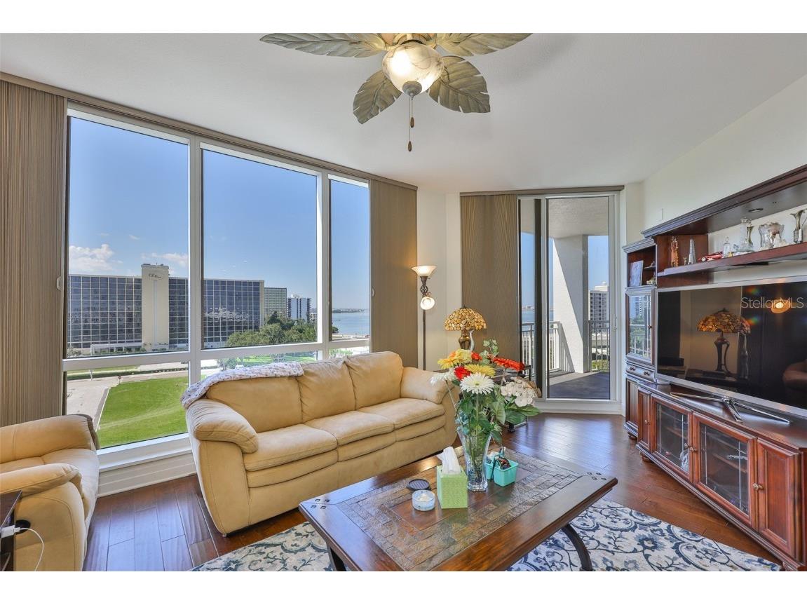 331 Cleveland Street #702 Clearwater FL 33755 TB8422623 image7