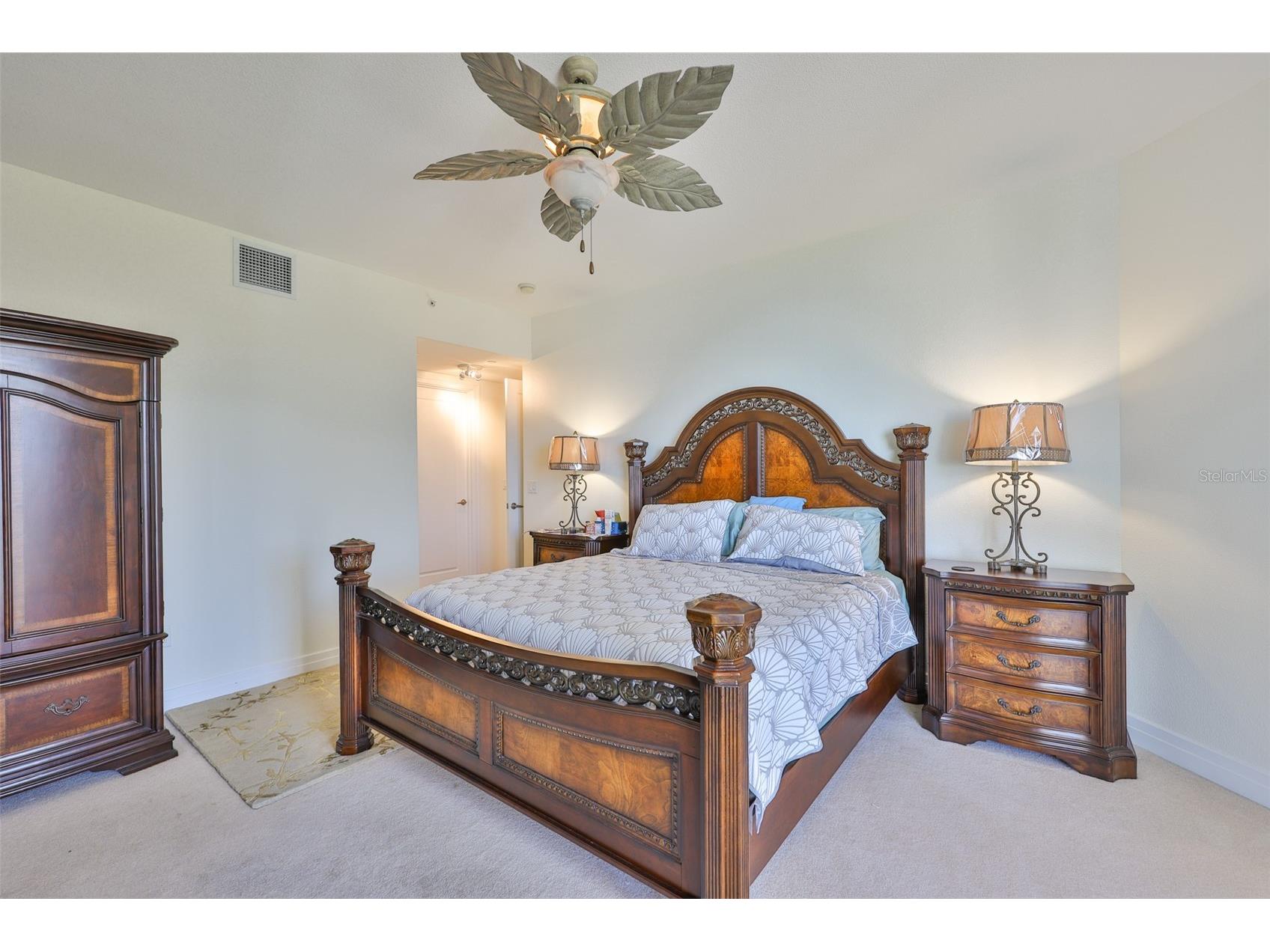 331 Cleveland Street #702 Clearwater FL 33755 TB8520869 image11