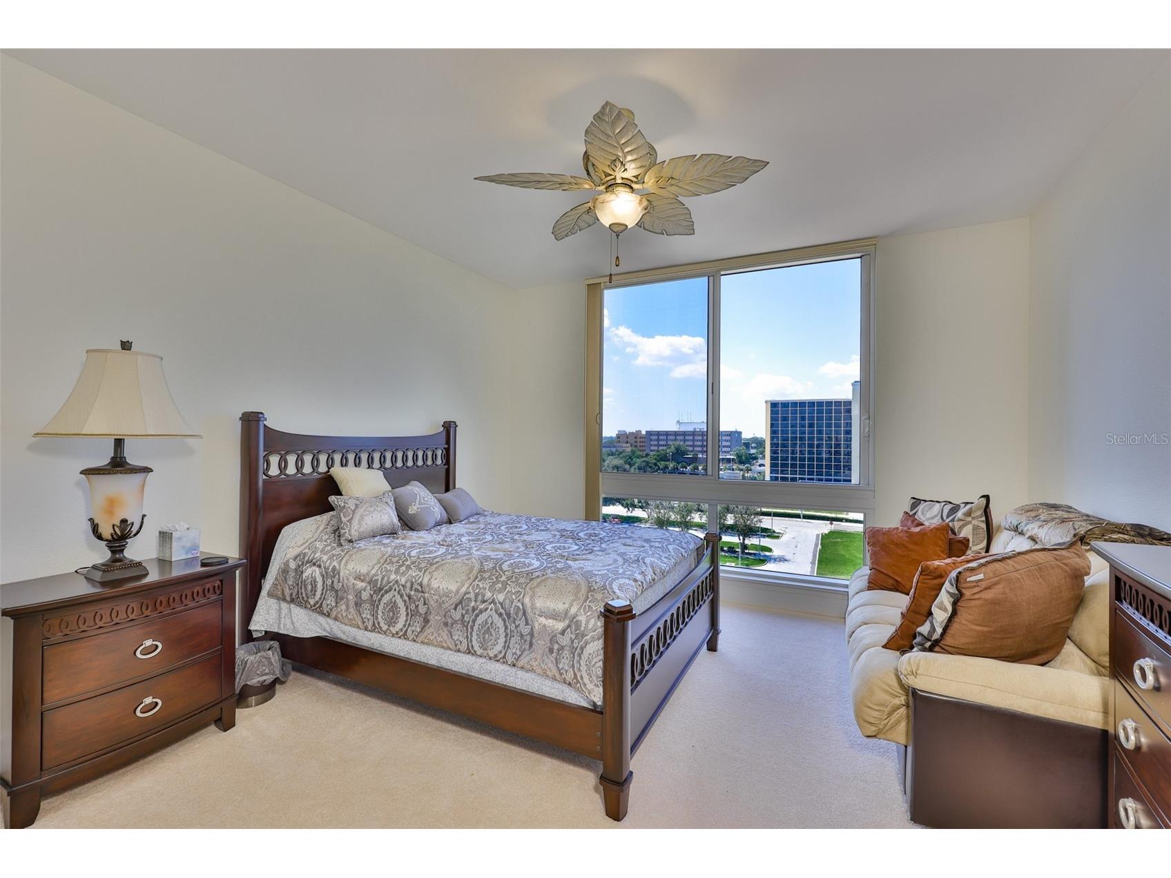 331 Cleveland Street #702 Clearwater FL 33755 TB8520869 image15