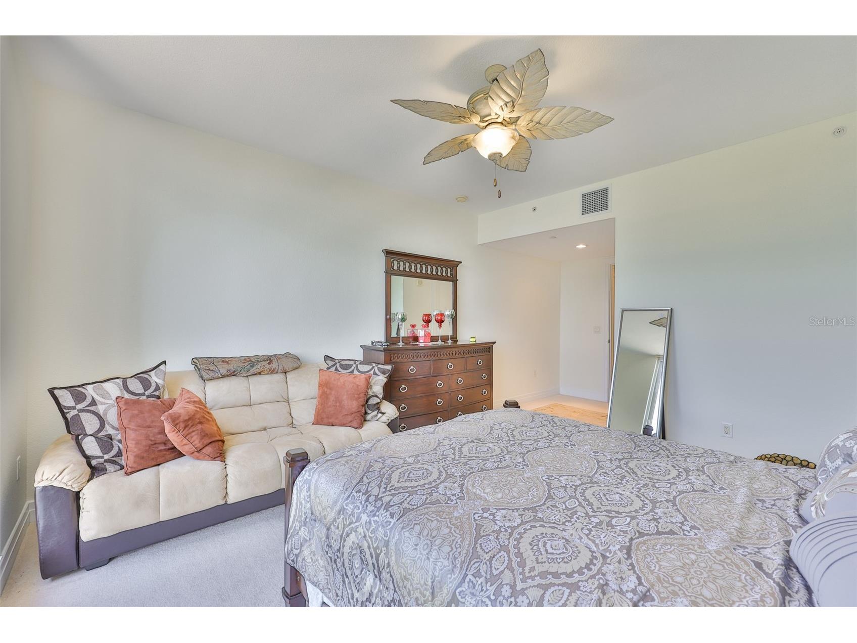 331 Cleveland Street #702 Clearwater FL 33755 TB8520869 image17