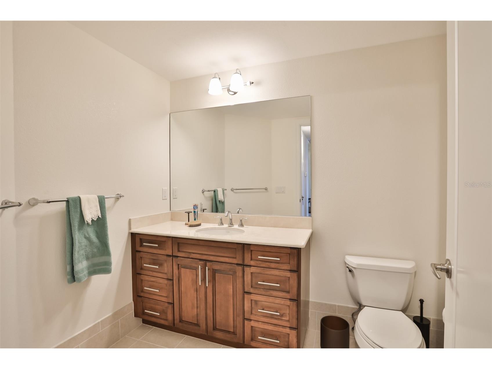 331 Cleveland Street #702 Clearwater FL 33755 TB8520869 image19