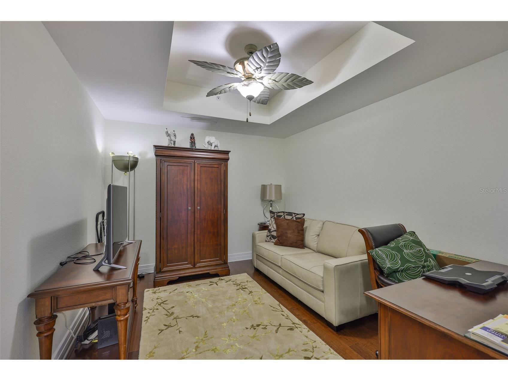 331 Cleveland Street #702 Clearwater FL 33755 TB8520869 image20