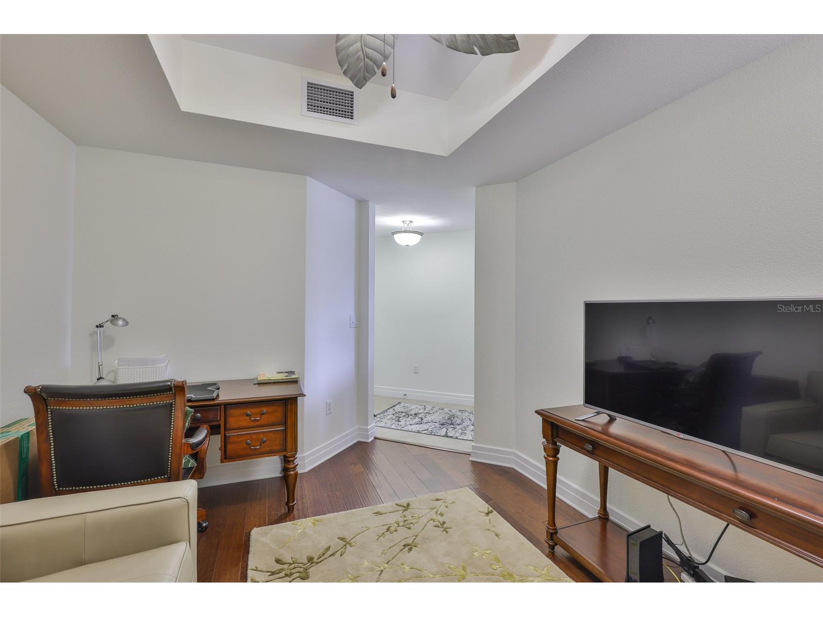 331 Cleveland Street #702 Clearwater FL 33755 TB8520869 image21