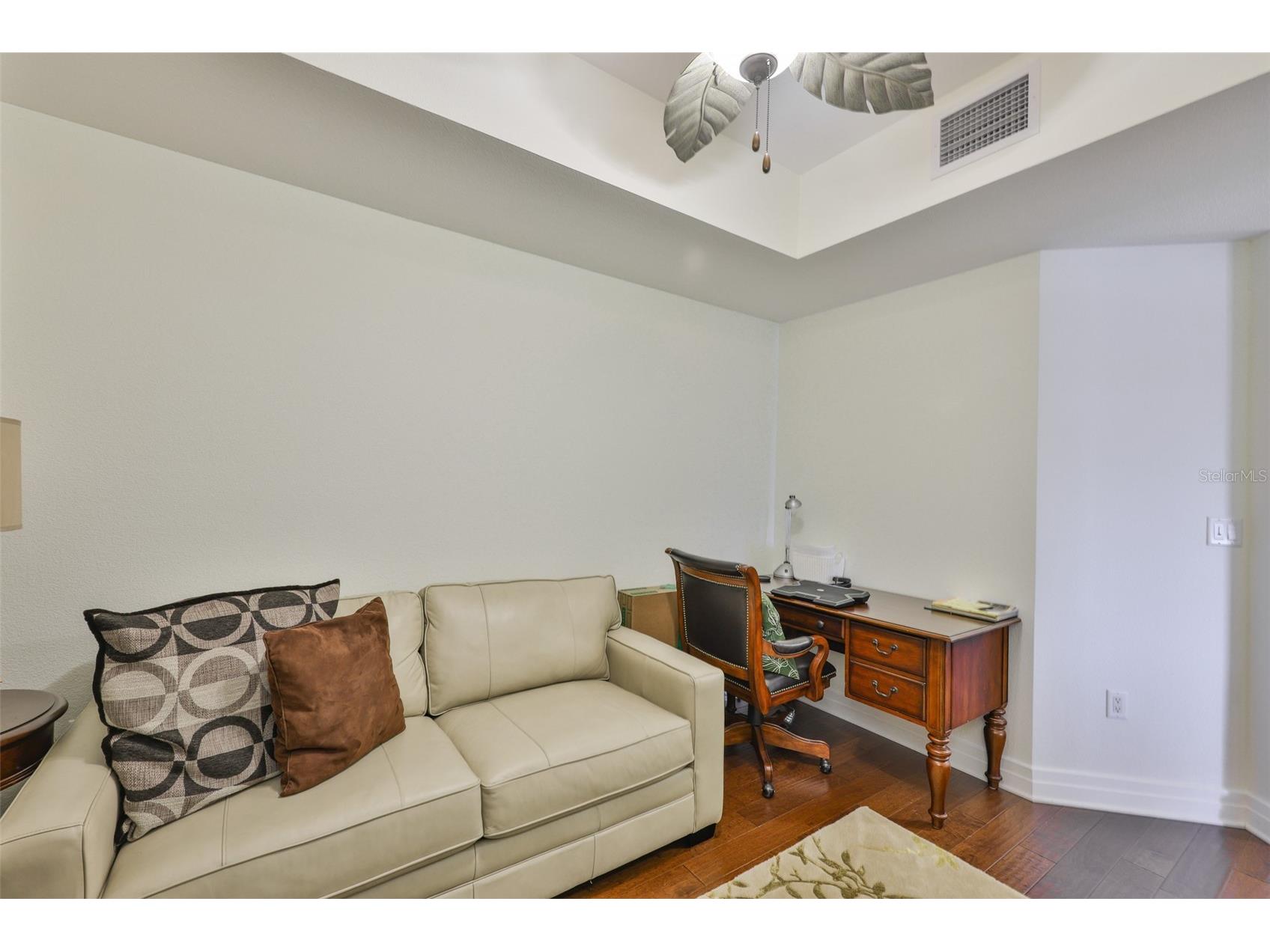 331 Cleveland Street #702 Clearwater FL 33755 TB8520869 image22