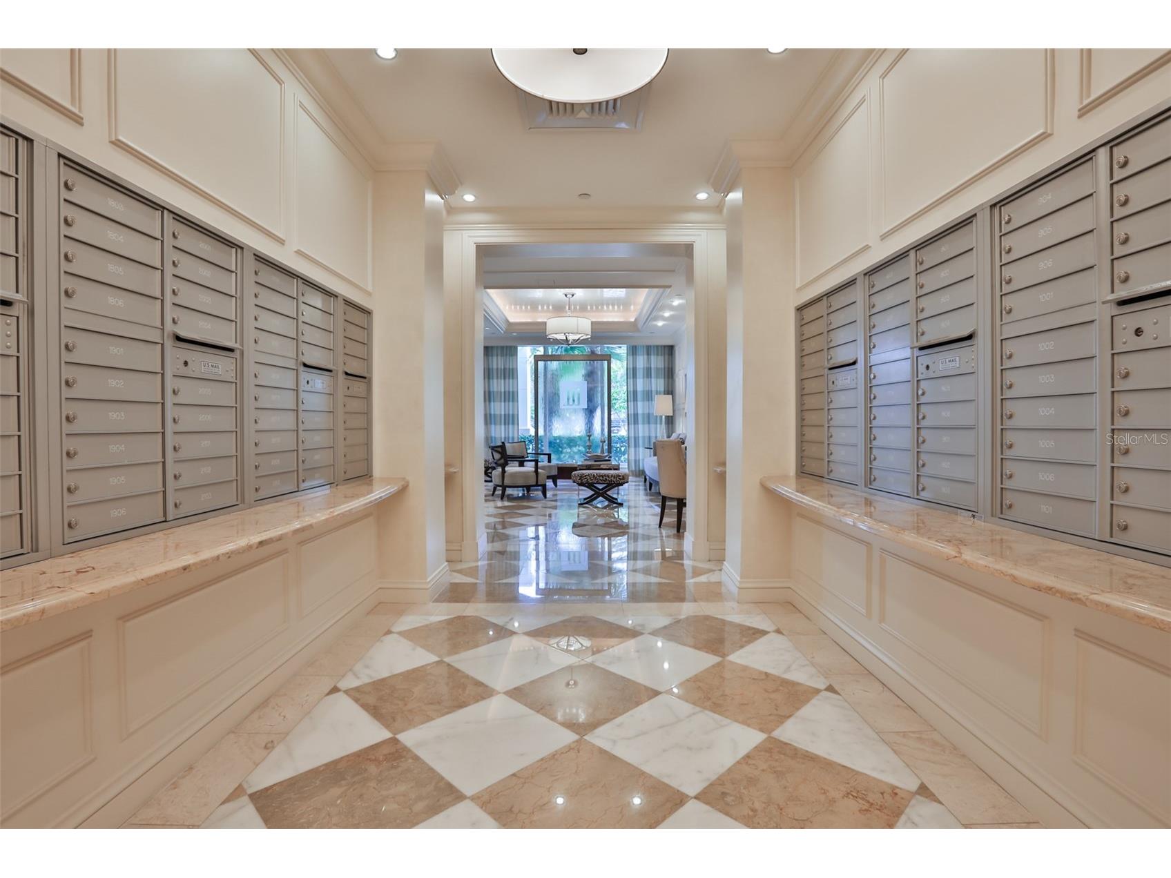 331 Cleveland Street #702 Clearwater FL 33755 TB8520869 image27