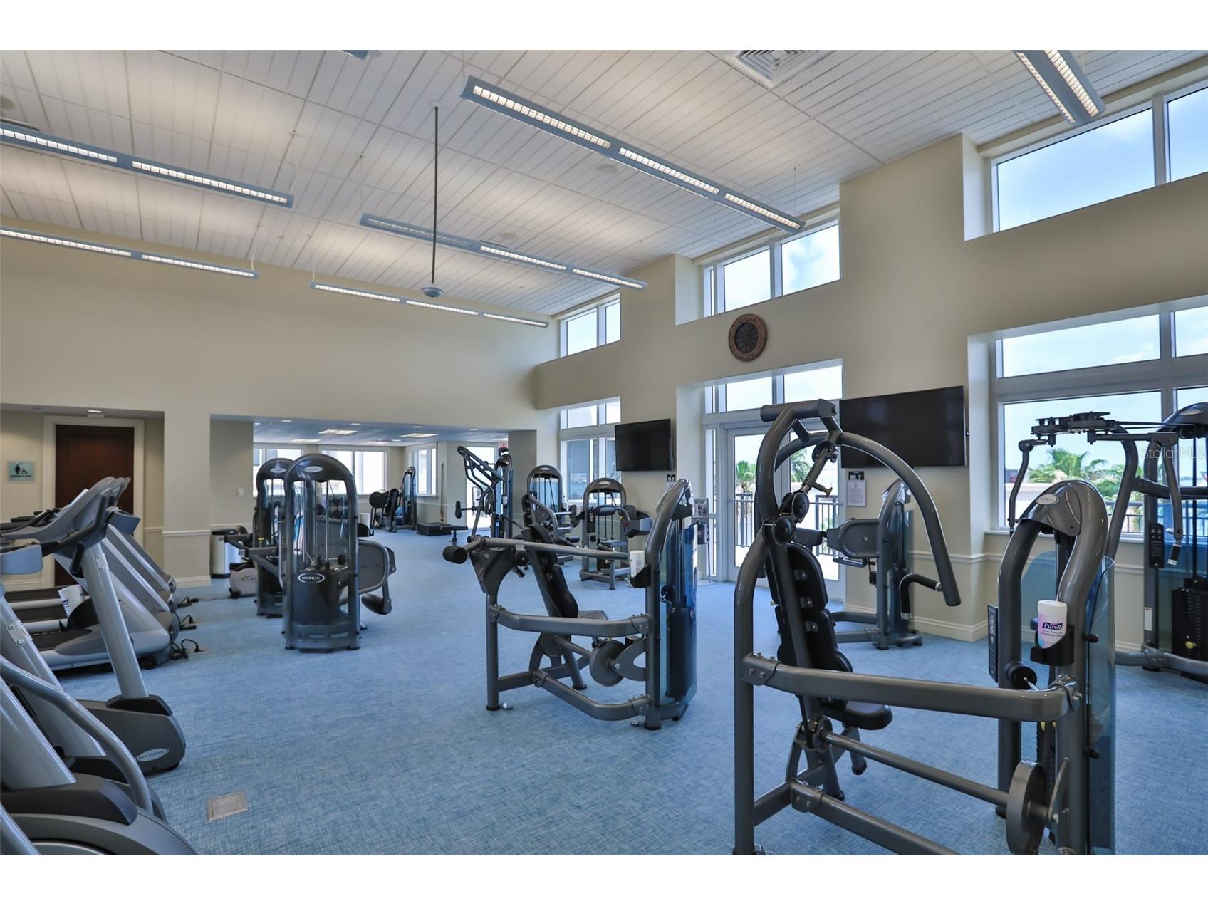 331 Cleveland Street #702 Clearwater FL 33755 TB8520869 image28