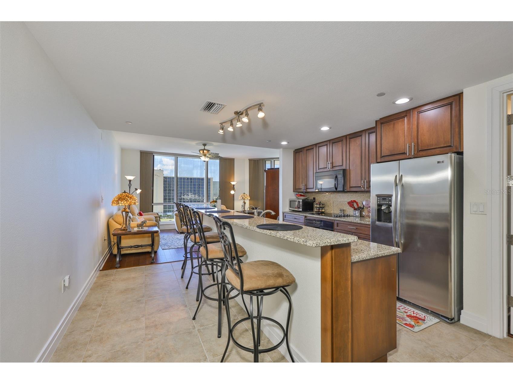 331 Cleveland Street #702 Clearwater FL 33755 TB8520869 image3