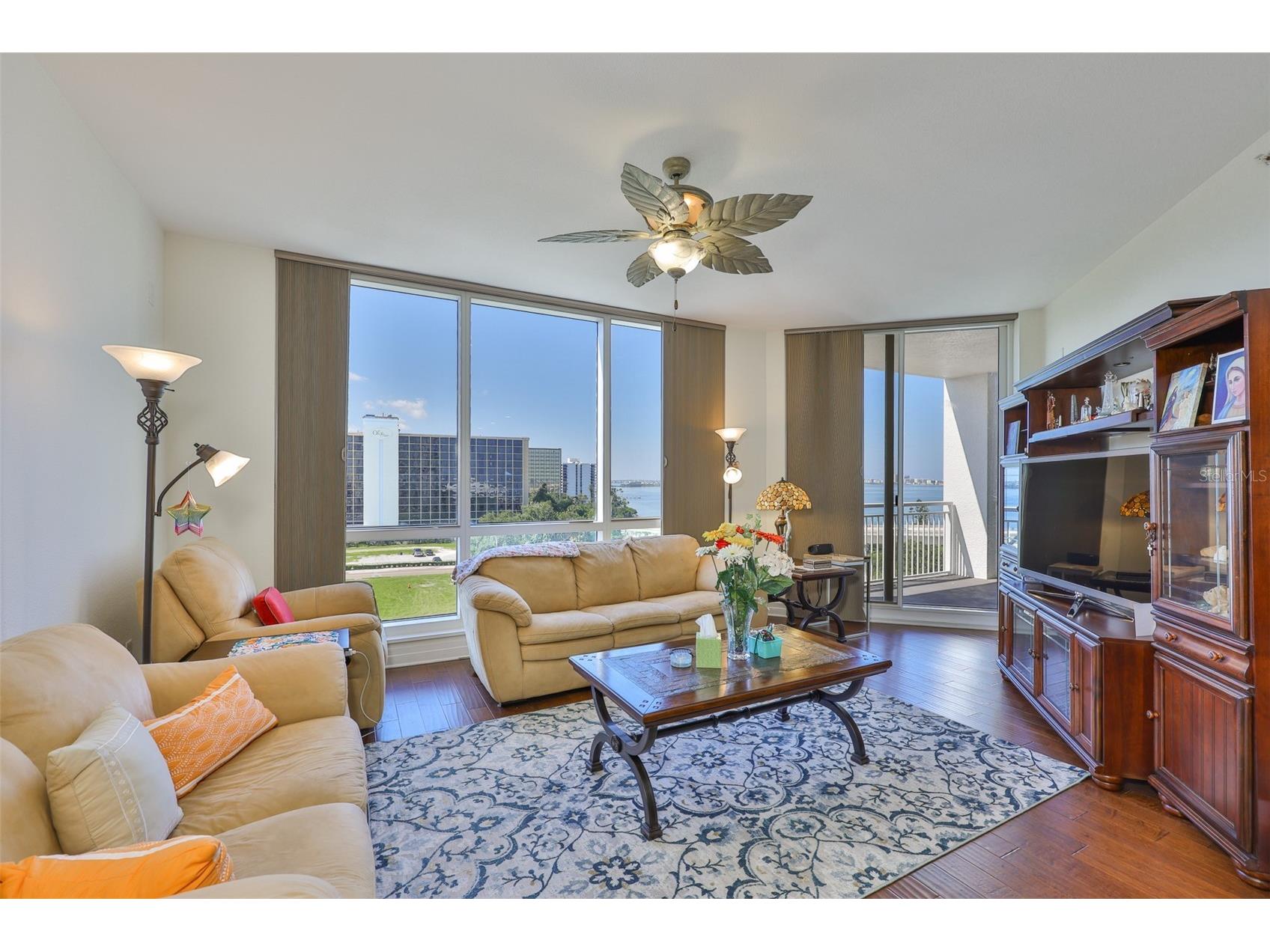 331 Cleveland Street #702 Clearwater FL 33755 TB8520869 image6