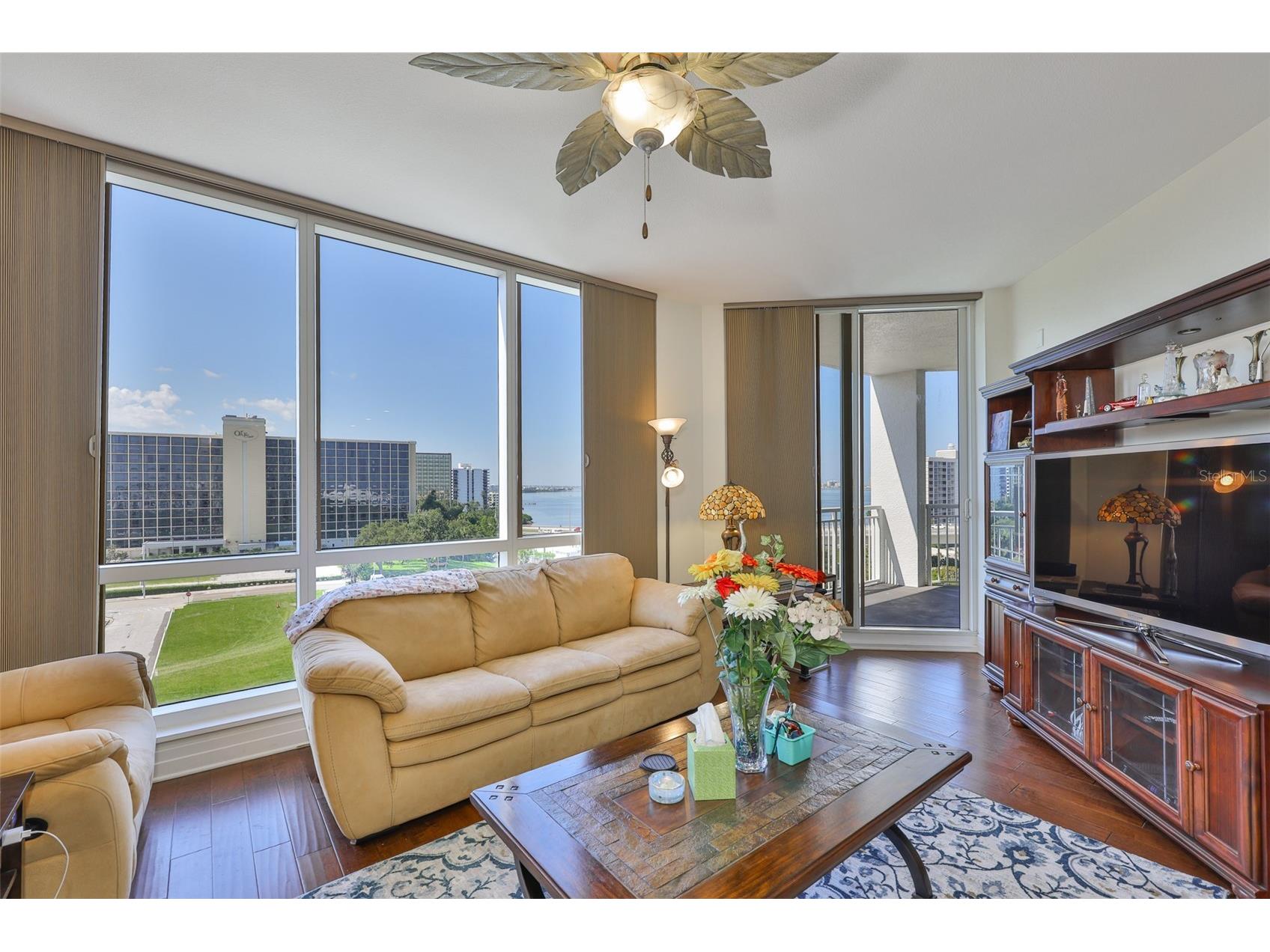 331 Cleveland Street #702 Clearwater FL 33755 TB8520869 image7