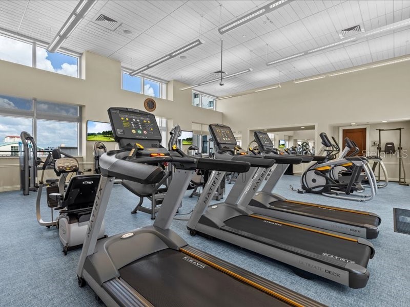 331 Cleveland Street #806 Clearwater FL 33755 TB8437015 image10