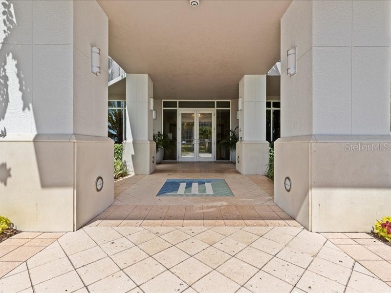 331 Cleveland Street #806 Clearwater FL 33755 TB8437015 image12