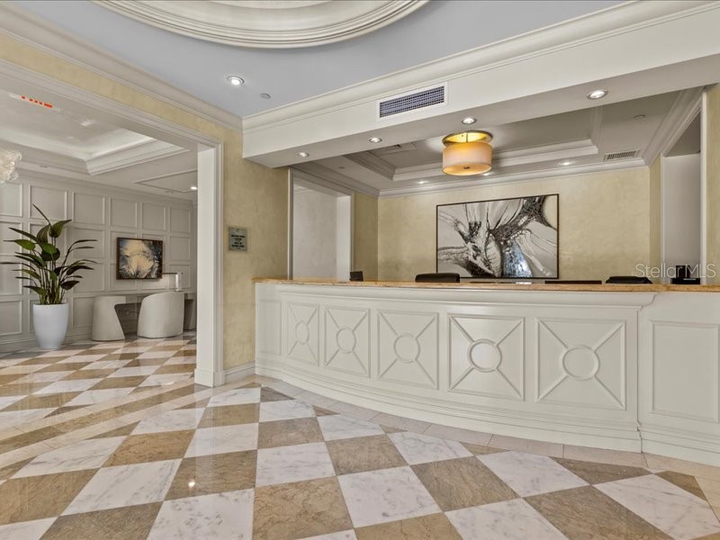 331 Cleveland Street #806 Clearwater FL 33755 TB8437015 image13