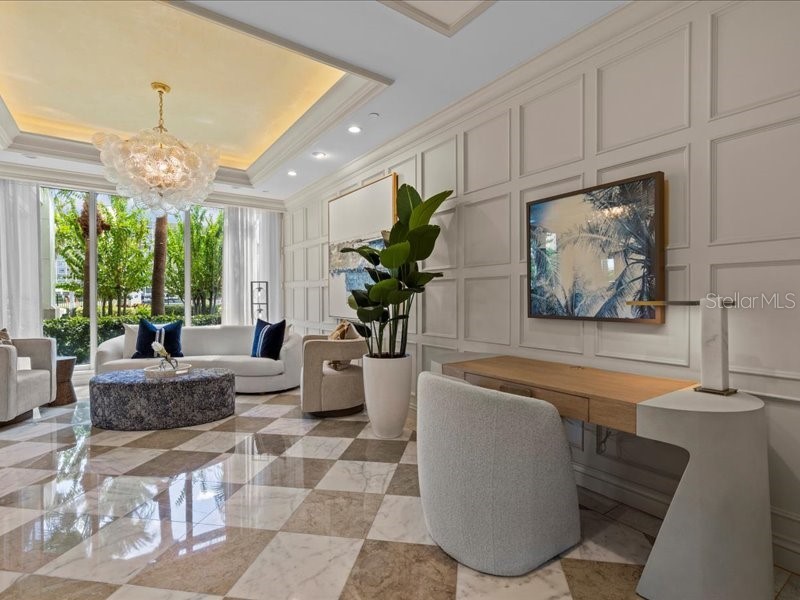 331 Cleveland Street #806 Clearwater FL 33755 TB8437015 image14