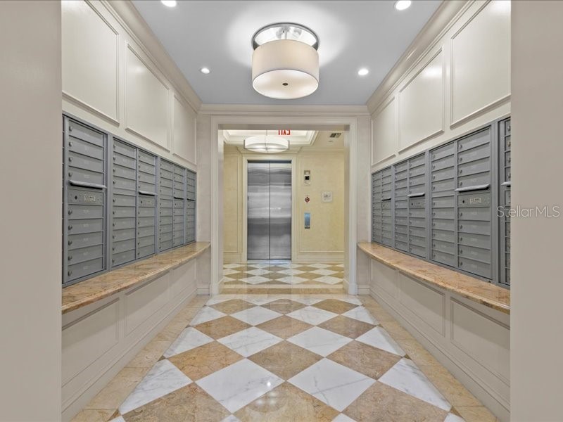 331 Cleveland Street #806 Clearwater FL 33755 TB8437015 image16