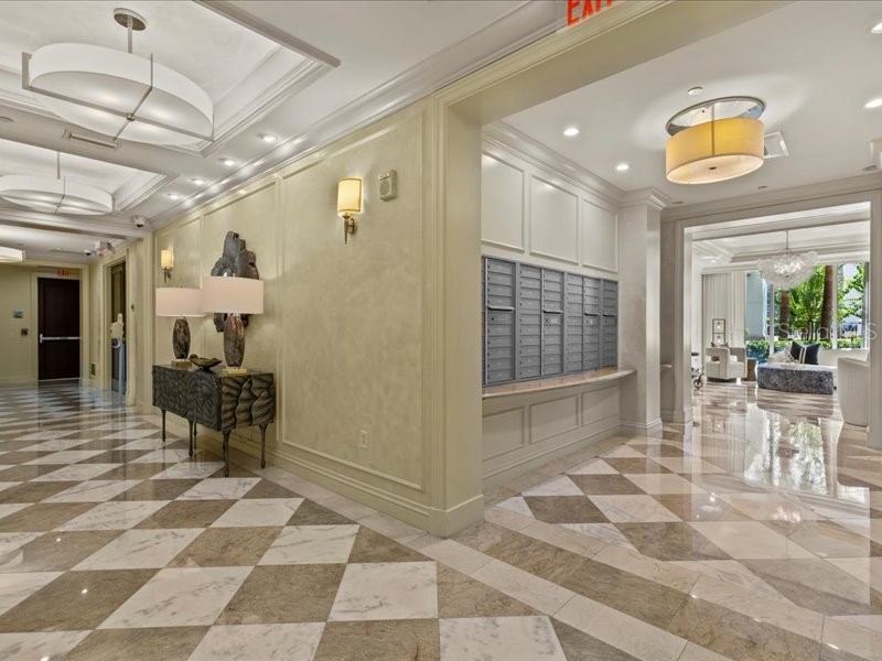 331 Cleveland Street #806 Clearwater FL 33755 TB8437015 image17