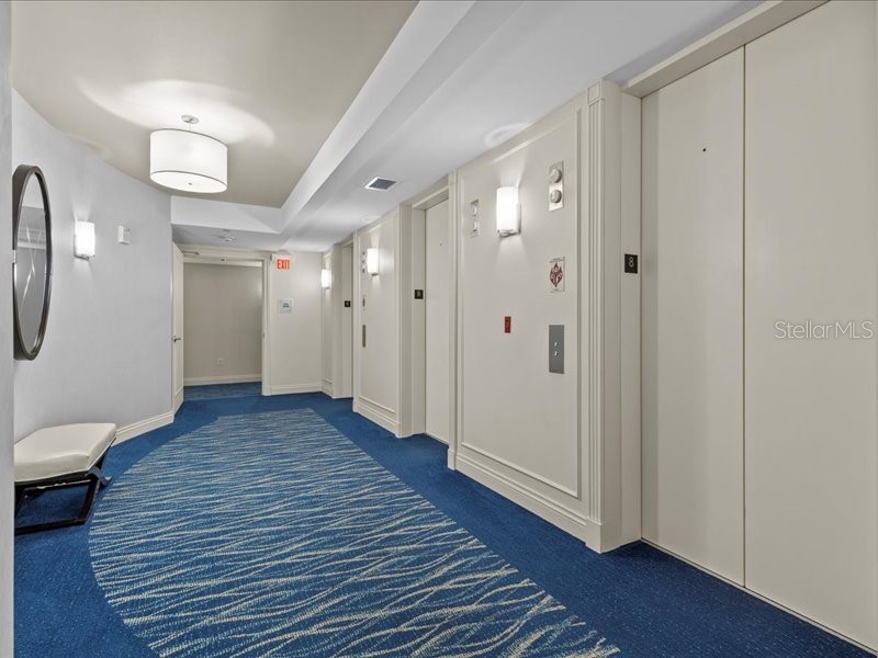 331 Cleveland Street #806 Clearwater FL 33755 TB8437015 image19