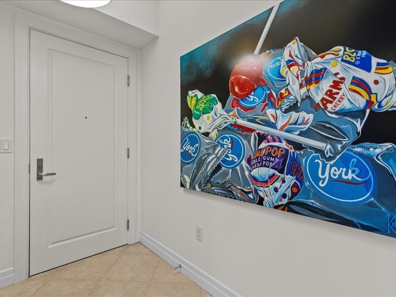 331 Cleveland Street #806 Clearwater FL 33755 TB8437015 image20