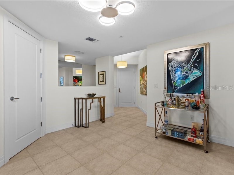 331 Cleveland Street #806 Clearwater FL 33755 TB8437015 image21