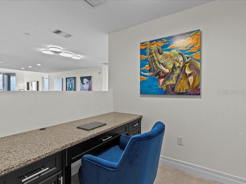 331 Cleveland Street #806 Clearwater FL 33755 TB8437015 image22