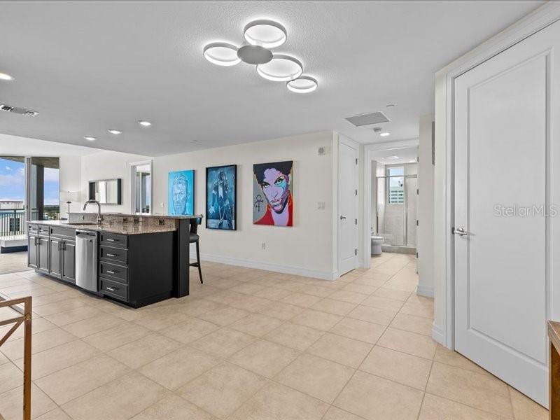 331 Cleveland Street #806 Clearwater FL 33755 TB8437015 image23