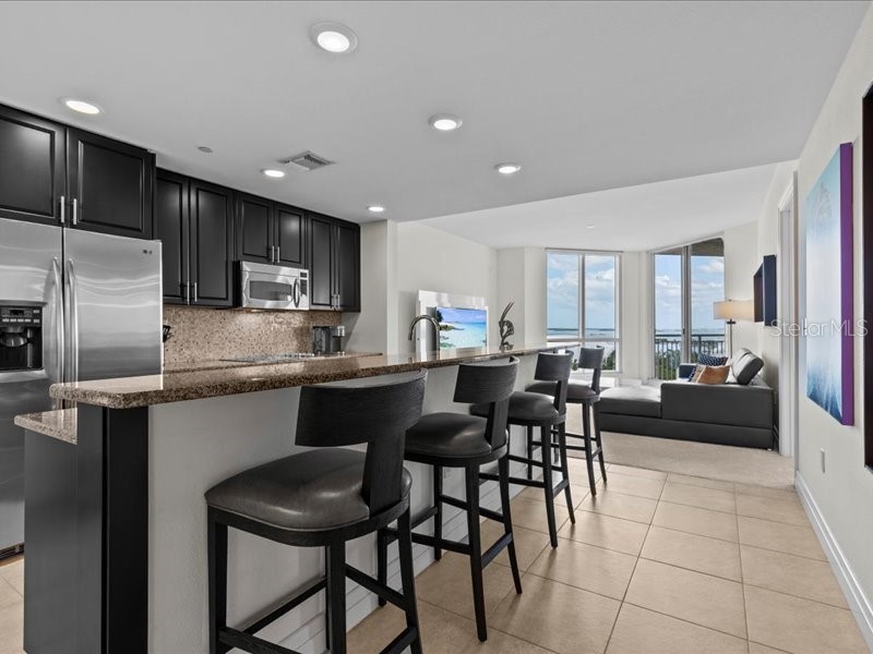 331 Cleveland Street #806 Clearwater FL 33755 TB8437015 image24