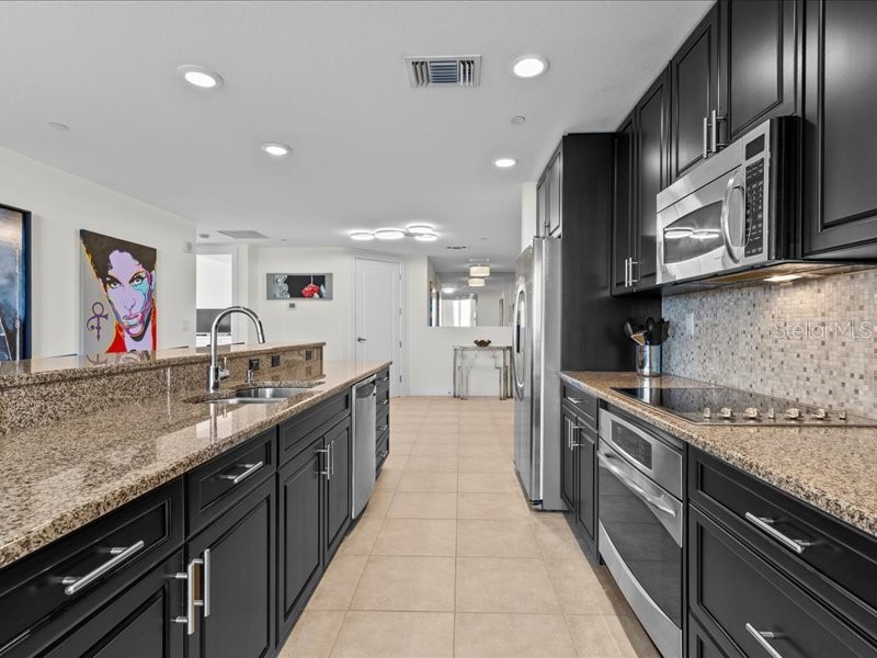 331 Cleveland Street #806 Clearwater FL 33755 TB8437015 image26