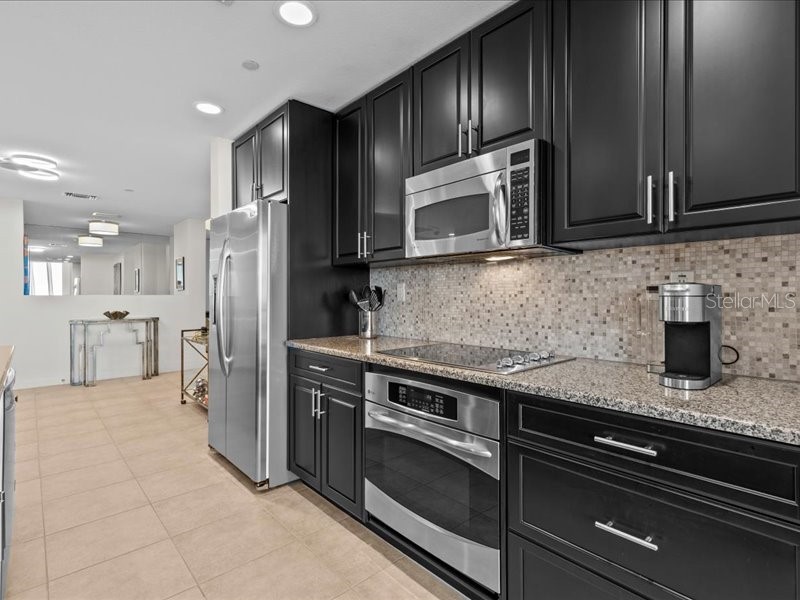 331 Cleveland Street #806 Clearwater FL 33755 TB8437015 image27