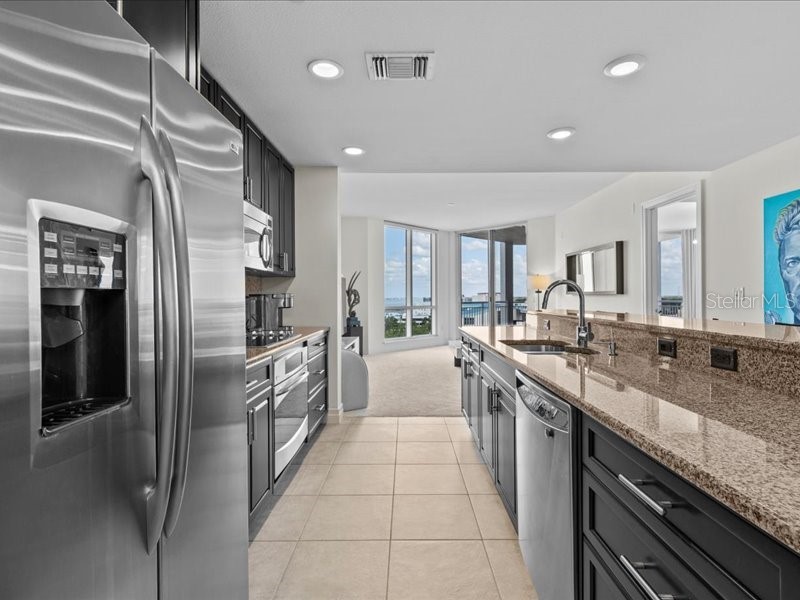 331 Cleveland Street #806 Clearwater FL 33755 TB8437015 image28